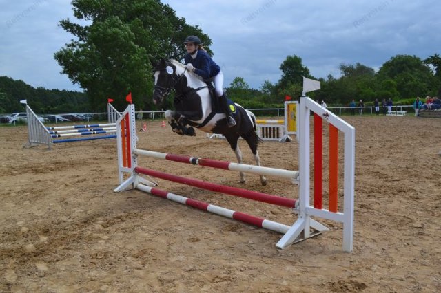 reitertag 2013 99